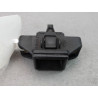 SERRURE COFFRE ARRIERE RENAULT MEGANE CABRIO 2P I Phase 2 1999-2003