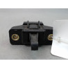 SERRURE COFFRE ARRIERE RENAULT MEGANE CABRIO 2P I Phase 2 1999-2003