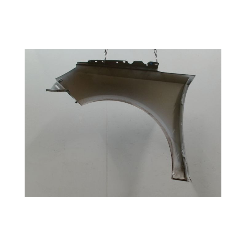 AILE AVANT DROIT PEUGEOT 308 SW 2008-