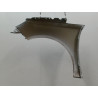 AILE AVANT DROIT PEUGEOT 308 SW 2008-