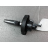 BOUCHON RESERVOIR A CARBURANT PEUGEOT 308 SW 2008-