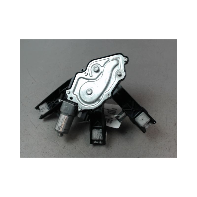 MECANISME ESSUIE-GLACE ARRIERE PEUGEOT 308 SW 2008-