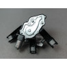 MECANISME ESSUIE-GLACE ARRIERE PEUGEOT 308 SW 2008-