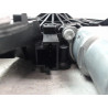 MECANISME ESSUIE-GLACE ARRIERE PEUGEOT 308 SW 2008-
