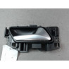 POIGNEE INTERIEURE PORTE AVANT DROIT PEUGEOT 308 SW 2008-