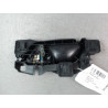 POIGNEE INTERIEURE PORTE AVANT DROIT PEUGEOT 308 SW 2008-