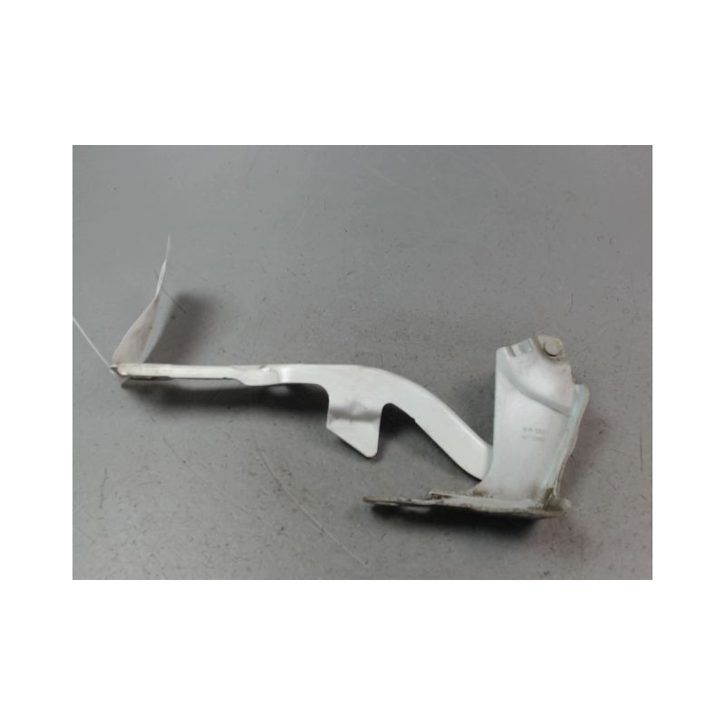 COMPAS DROIT CAPOT PEUGEOT 308 SW 2008-