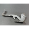 COMPAS DROIT CAPOT PEUGEOT 308 SW 2008-