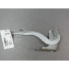 COMPAS GAUCHE CAPOT PEUGEOT 308 SW 2008-