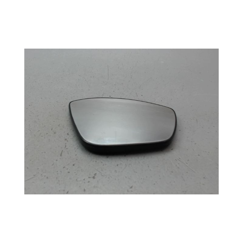 GLACE RETROVISEUR EXT D PEUGEOT 308 SW 2008-