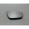 GLACE RETROVISEUR EXT D PEUGEOT 308 SW 2008-