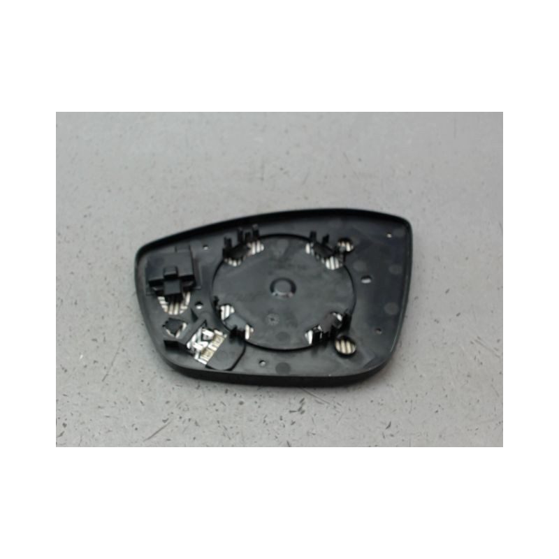 GLACE RETROVISEUR EXT D PEUGEOT 308 SW 2008-