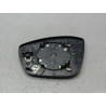 GLACE RETROVISEUR EXT D PEUGEOT 308 SW 2008-