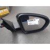 RETROVISEUR EXTERIEUR ELECTRIQUE DROIT FIAT TIPO