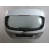 HAYON FORD FIESTA