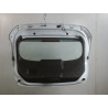 HAYON FORD FIESTA