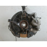 PIVOT AVANT GAUCHE FORD FIESTA