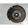 PIVOT AVANT GAUCHE FORD FIESTA