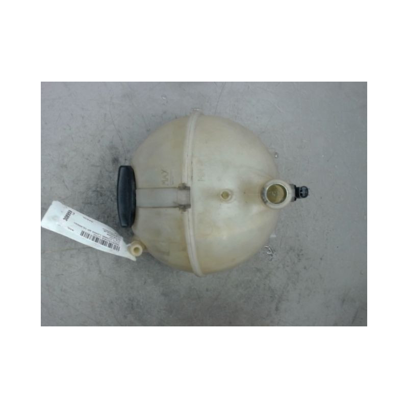 VASE EXPANSION MERCEDES VITO COMBI LONG 2003-