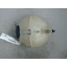 VASE EXPANSION MERCEDES VITO COMBI LONG 2003-