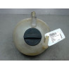 VASE EXPANSION MERCEDES VITO COMBI LONG 2003-