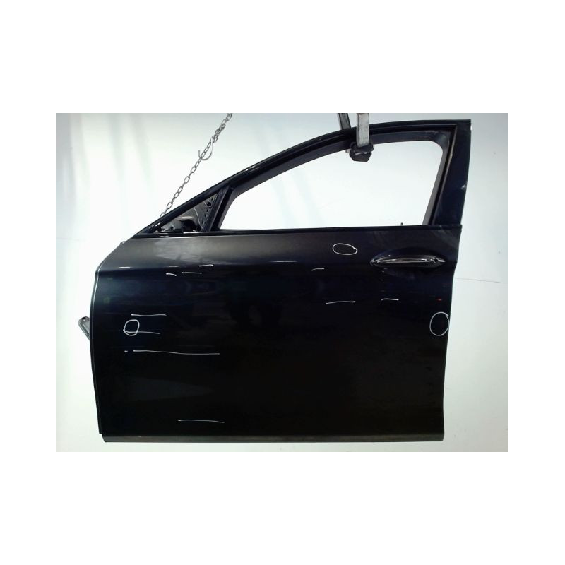 PORTE AVANT GAUCHE B.M.W. SERIE 5