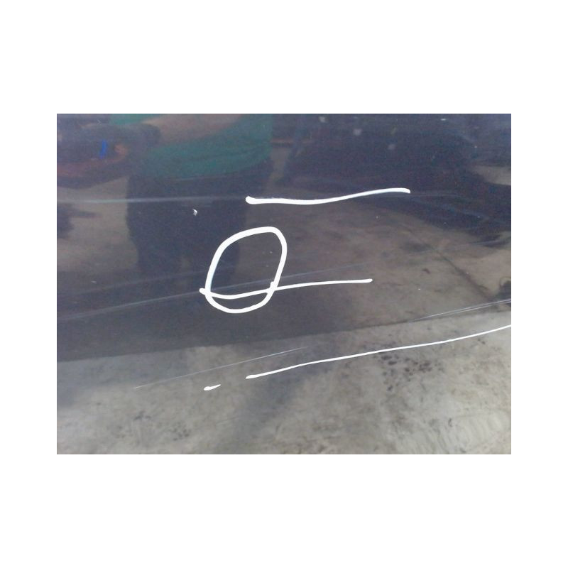 PORTE AVANT GAUCHE B.M.W. SERIE 5