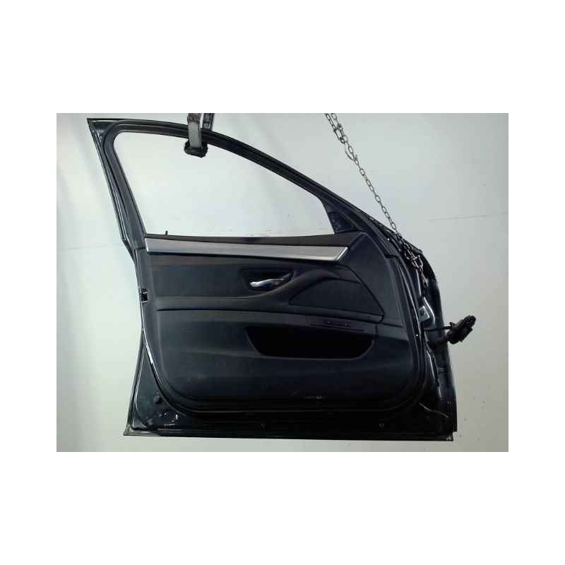 PORTE AVANT GAUCHE B.M.W. SERIE 5