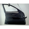 PORTE AVANT GAUCHE B.M.W. SERIE 5