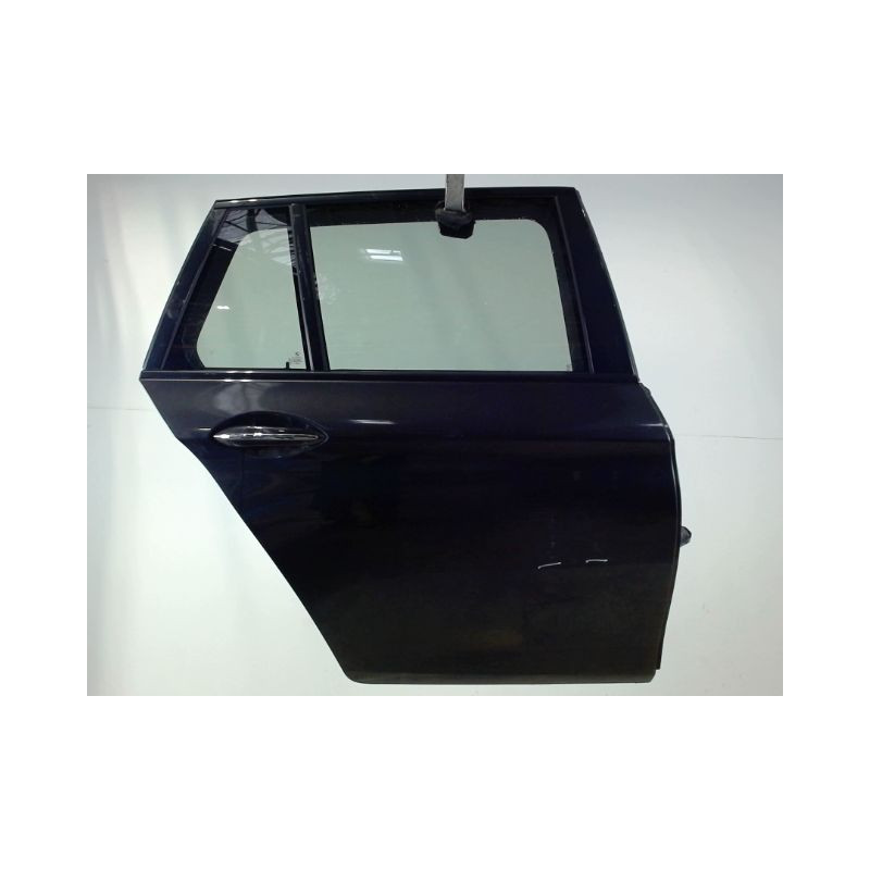 PORTE ARRIERE DROIT B.M.W. SERIE 5