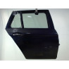 PORTE ARRIERE DROIT B.M.W. SERIE 5