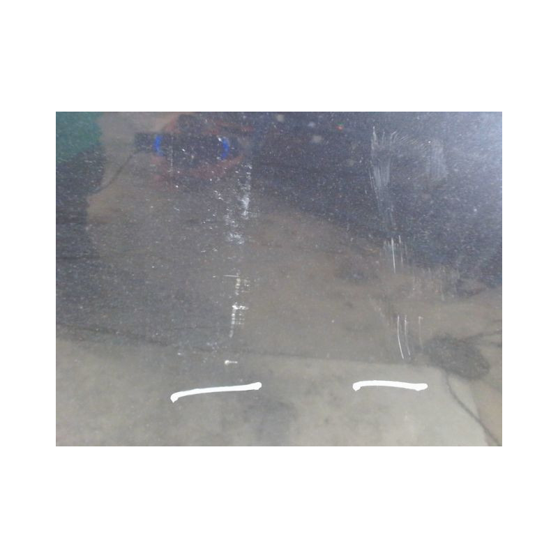 PORTE ARRIERE DROIT B.M.W. SERIE 5