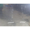 PORTE ARRIERE DROIT B.M.W. SERIE 5