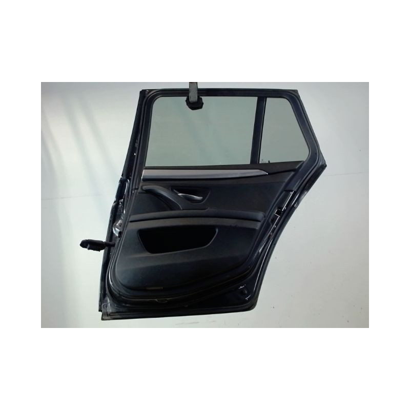 PORTE ARRIERE DROIT B.M.W. SERIE 5