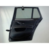 PORTE ARRIERE DROIT B.M.W. SERIE 5