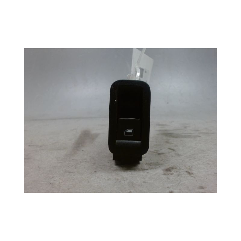 COMMANDE LEVE-GLACE PORTE ARD VOLKSWAGEN POLO