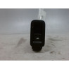 COMMANDE LEVE-GLACE PORTE ARD VOLKSWAGEN POLO