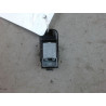 COMMANDE LEVE-GLACE PORTE ARD VOLKSWAGEN POLO