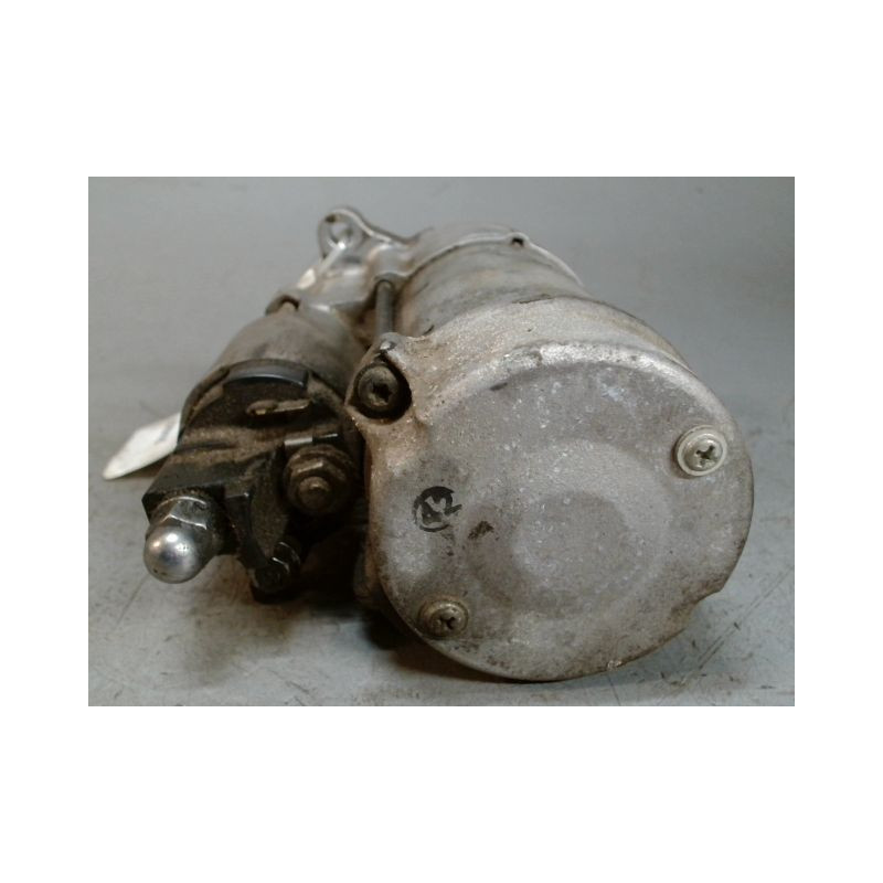 DEMARREUR B.M.W. SERIE 2