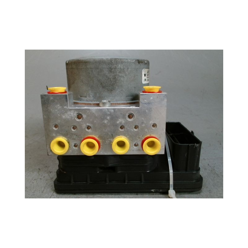 UNITE HYDRAULIQUE ABS DACIA LODGY