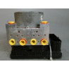 UNITE HYDRAULIQUE ABS DACIA LODGY