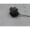 BOUCHON RESERVOIR A CARBURANT AUDI A3 SPORTBACK