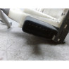 SYSTEME CONDAMNATION AVANT GAUCHE CITROEN DS5