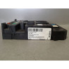 BOITIER GESTION HABITACLE PEUGEOT 207 5P