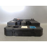 BOITIER GESTION HABITACLE PEUGEOT 207 5P