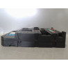 BOITIER GESTION HABITACLE PEUGEOT 207 5P
