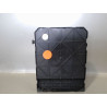 BOITIER GESTION HABITACLE PEUGEOT 207 5P