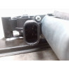 MECANISME+MOTEUR LEVE-GLACE AVANT GAUCHE FIAT PUNTO