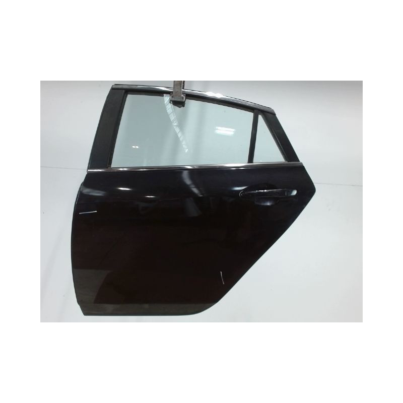 PORTE ARRIERE GAUCHE MAZDA 6