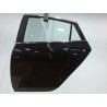 PORTE ARRIERE GAUCHE MAZDA 6